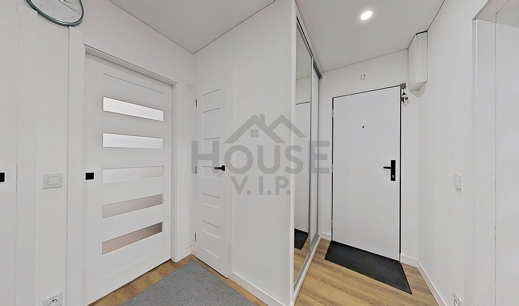 Prodej bytu 5+kk 113 m², Praha – náhled fotky 17