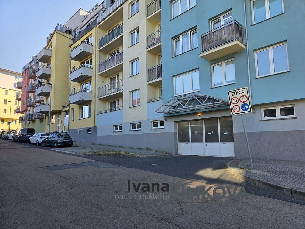 Fotka 5 z 6