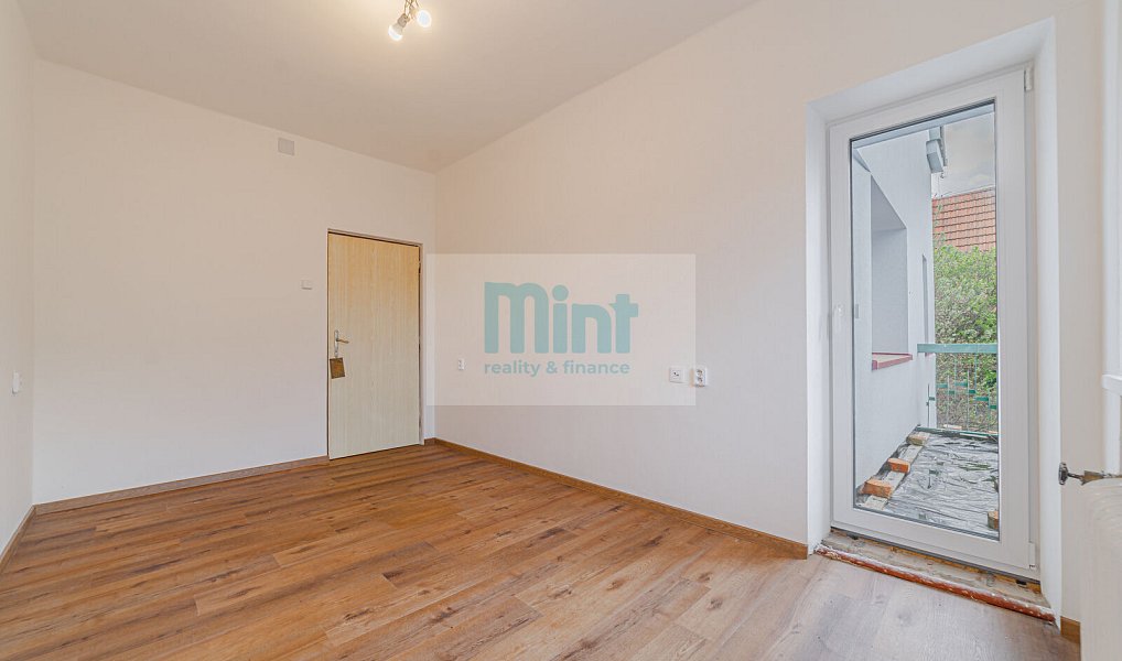 Prodej kanceláře 250 m², Ostrava – náhled fotky 26
