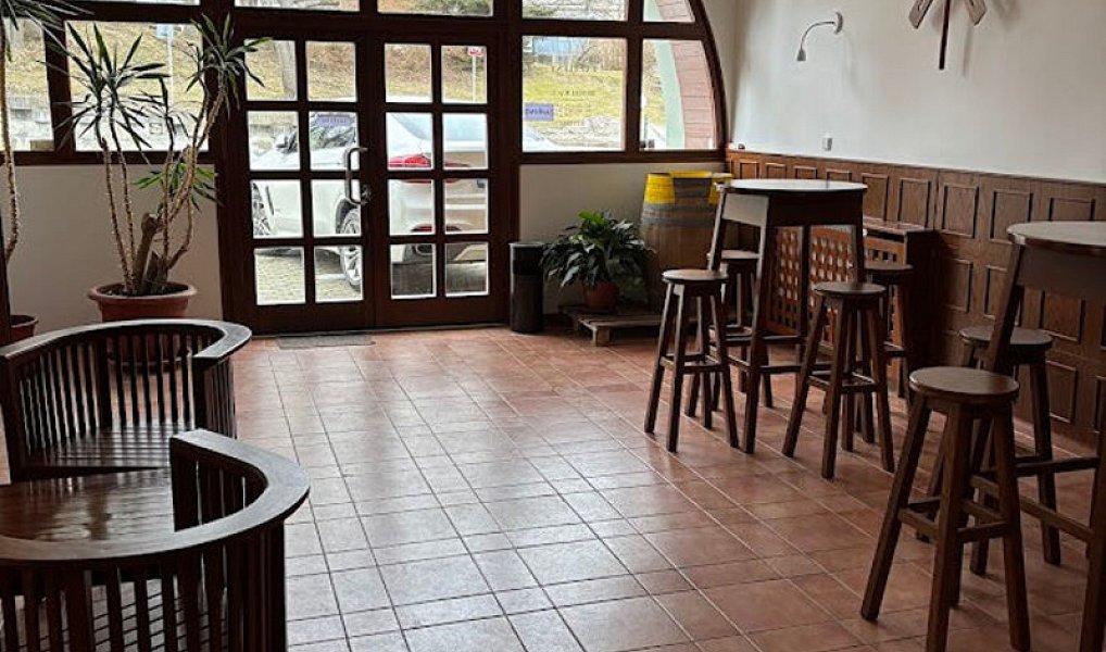 Pronájem restaurace 800 m², Rýmařov – náhled fotky 11