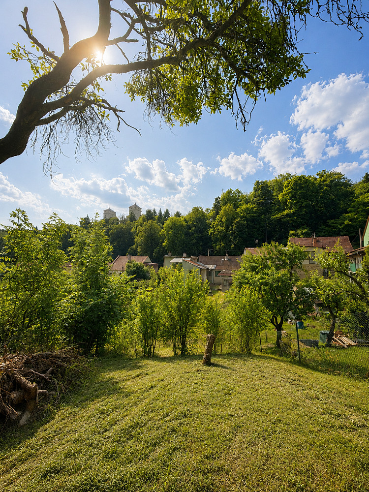 Prodej domu 153 m² s pozemkem 843 m² – fotografie 3