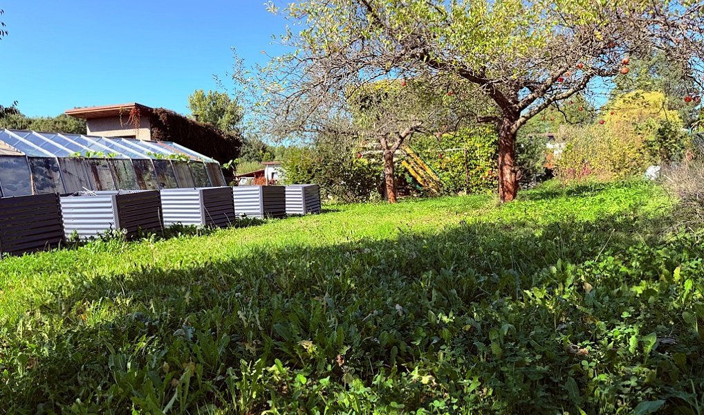 Prodej zahrady 392 m², Příbor – náhled fotky 4