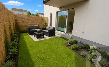 Prodej bytu 1+kk 38 m², Křepelková, Plzeň - Valcha