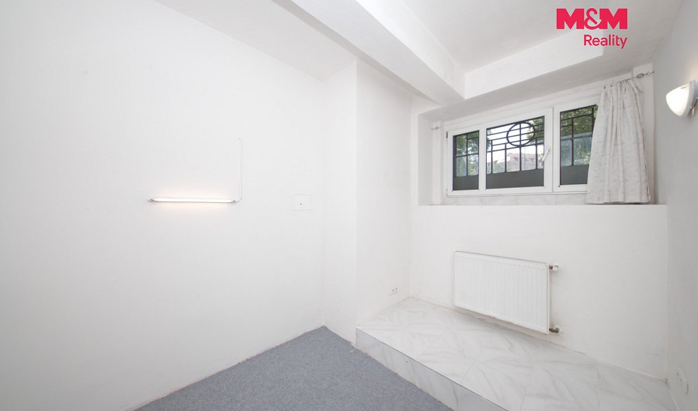 Prodej bytu 2+1 57 m², Praha – náhled fotky 5