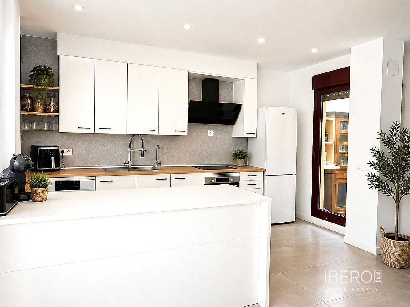 Prodej domu 222 m² s pozemkem 360 m² — photo 4