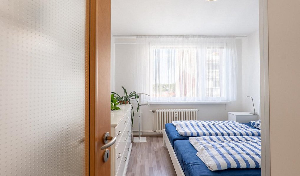 Prodej bytu 4+kk 103 m², Praha – náhled fotky 7