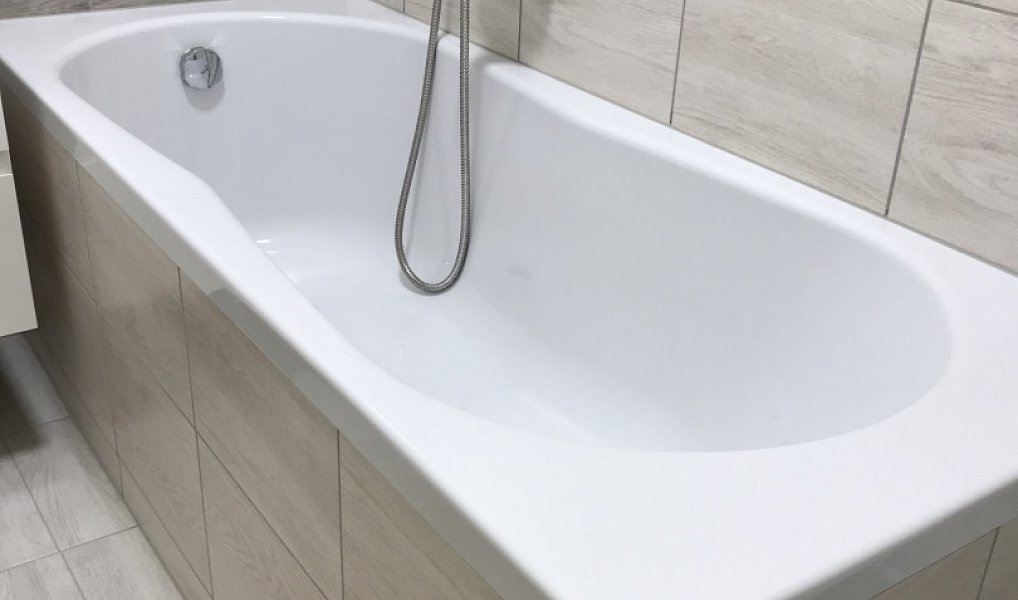 Pronájem bytu 2+1 56 m², Uničov – náhled fotky 15