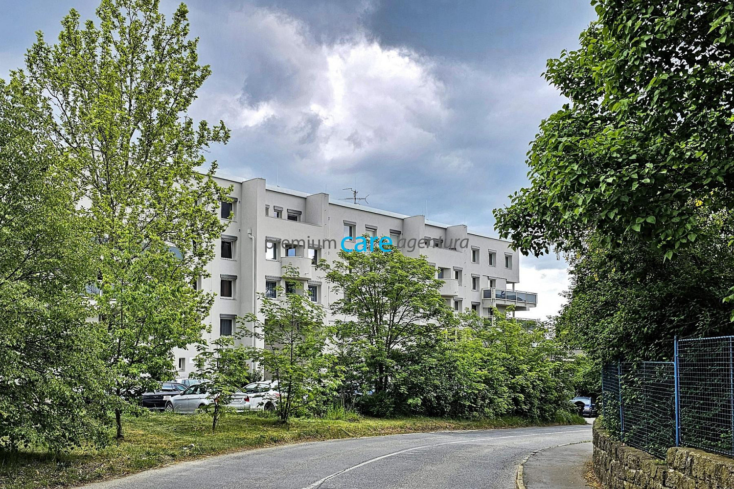 Prodej bytu 3+1 147 m² — photo 4