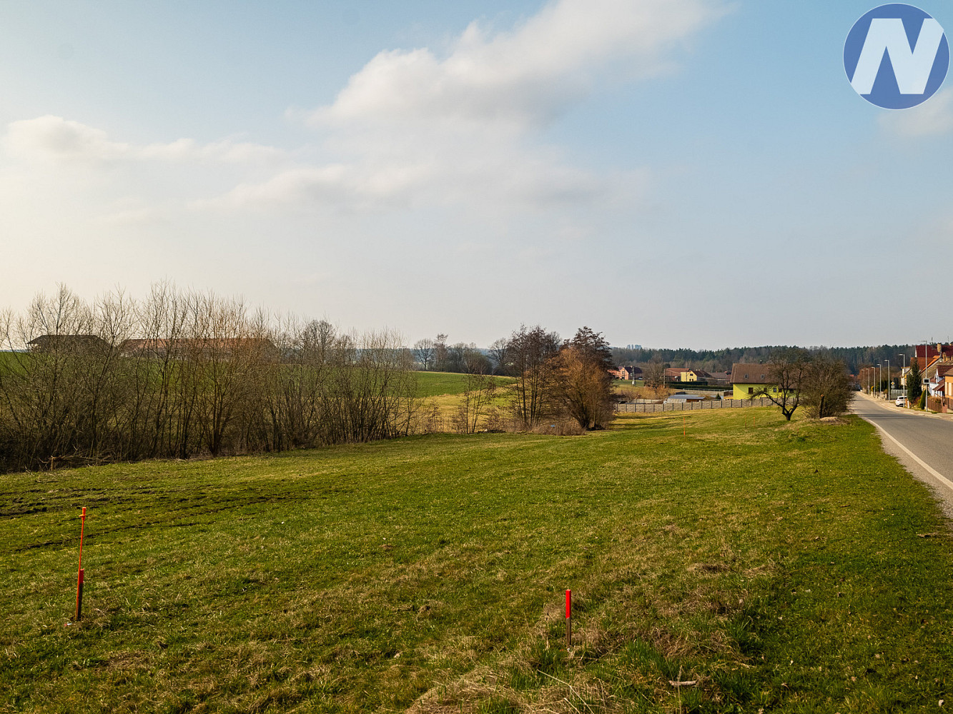 Fotka 11 z 11