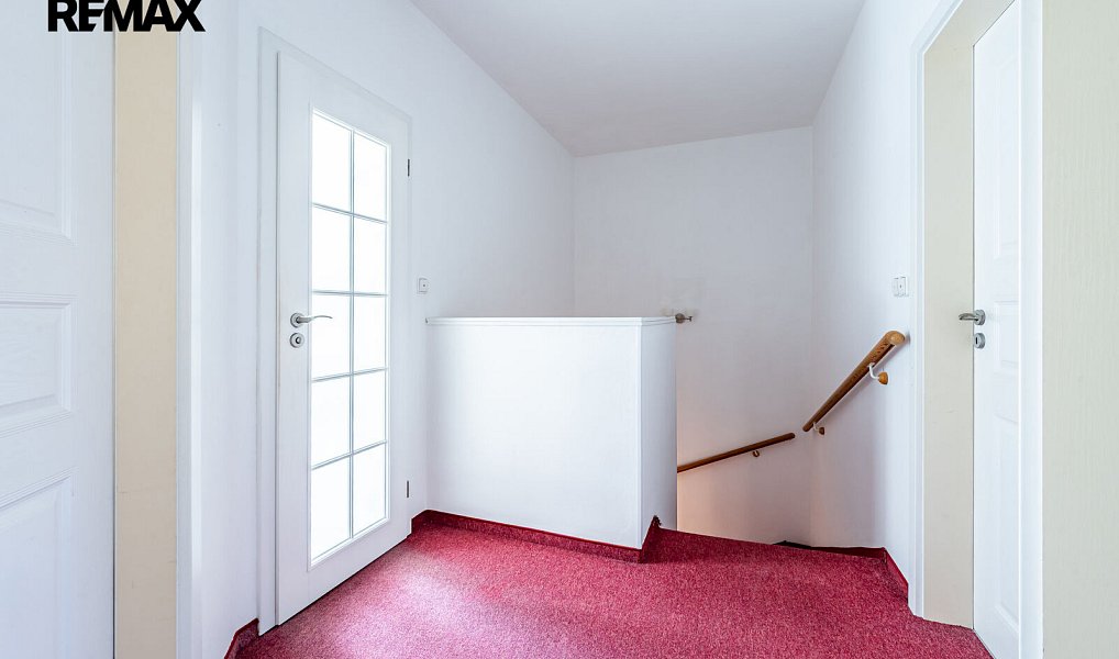 Prodej domu 103 m² s pozemkem 245 m², Líbeznice – náhled fotky 11