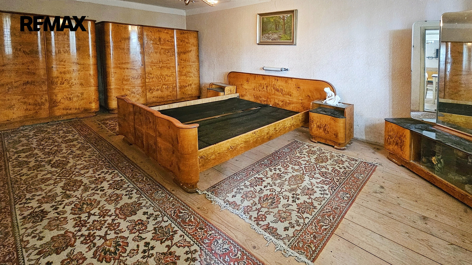 Prodej domu 117 m² s pozemkem 2 463 m² — photo 4