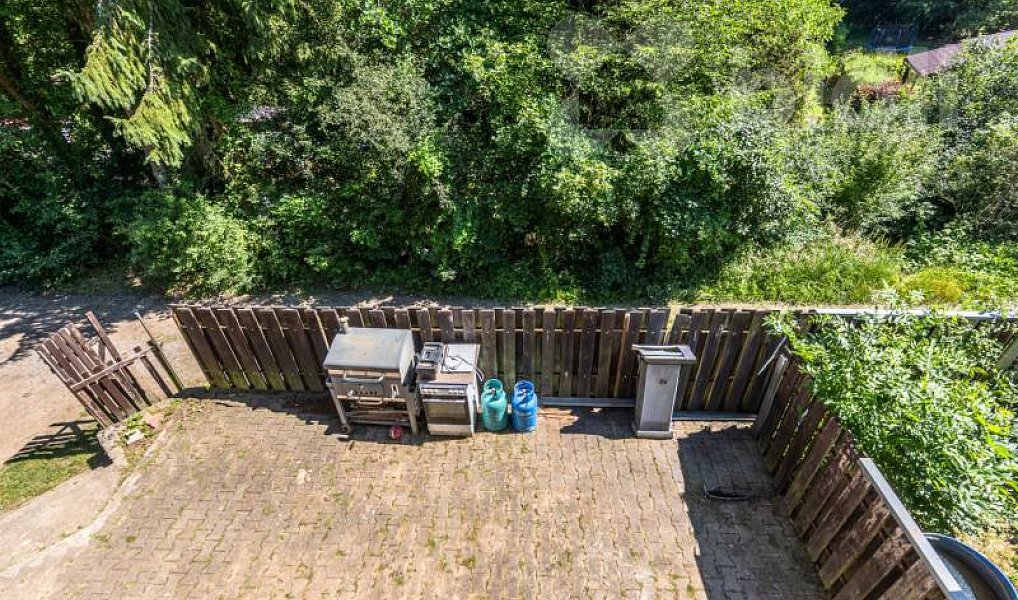 Prodej chaty/chalupy 53 m² s pozemkem 347 m², Chyňava – náhled fotky 17