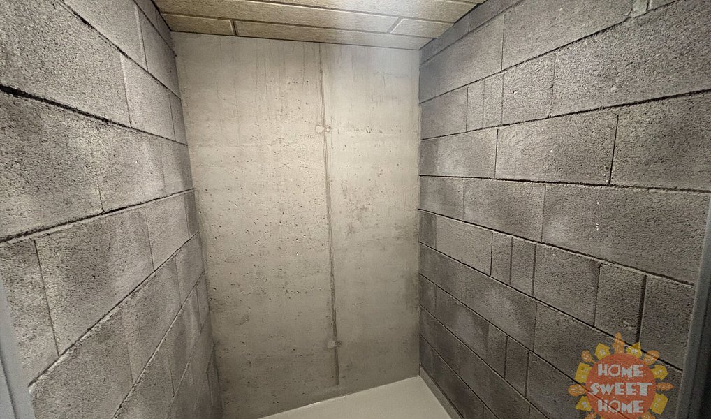 Pronájem bytu 1+kk 29 m², Praha – náhled fotky 9