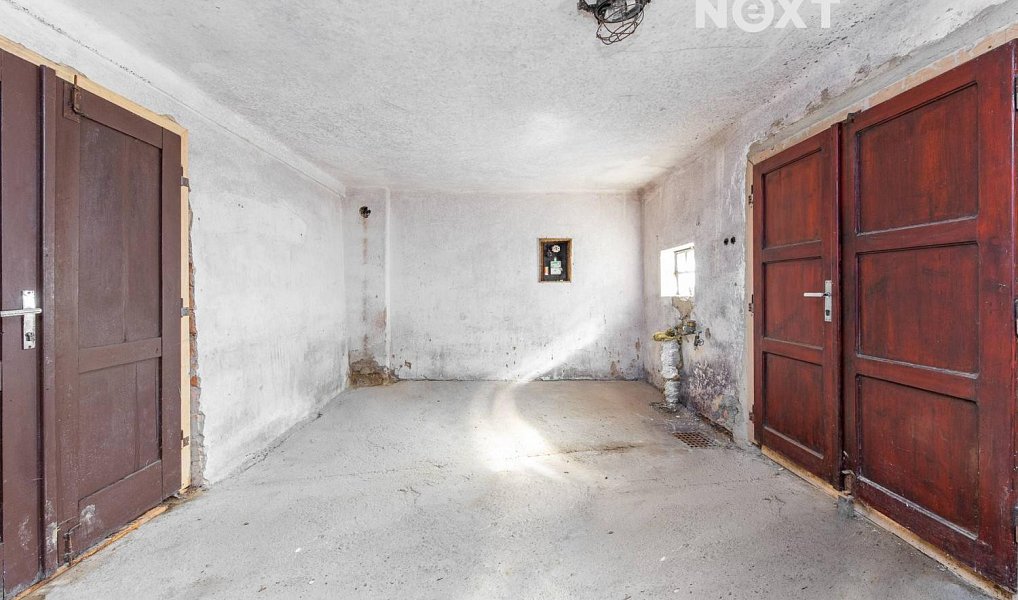 Prodej domu 25 m² s pozemkem 166 m², Čejkovice – náhled fotky 11