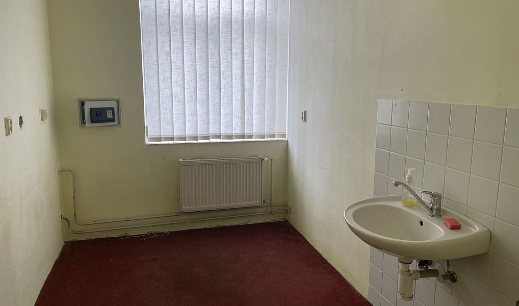 Prodej nájemního domu, činžáku 384 m², Stonařov – náhled fotky 11