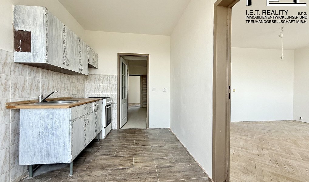 Prodej bytu 3+1 71 m², Brno – náhled fotky 6