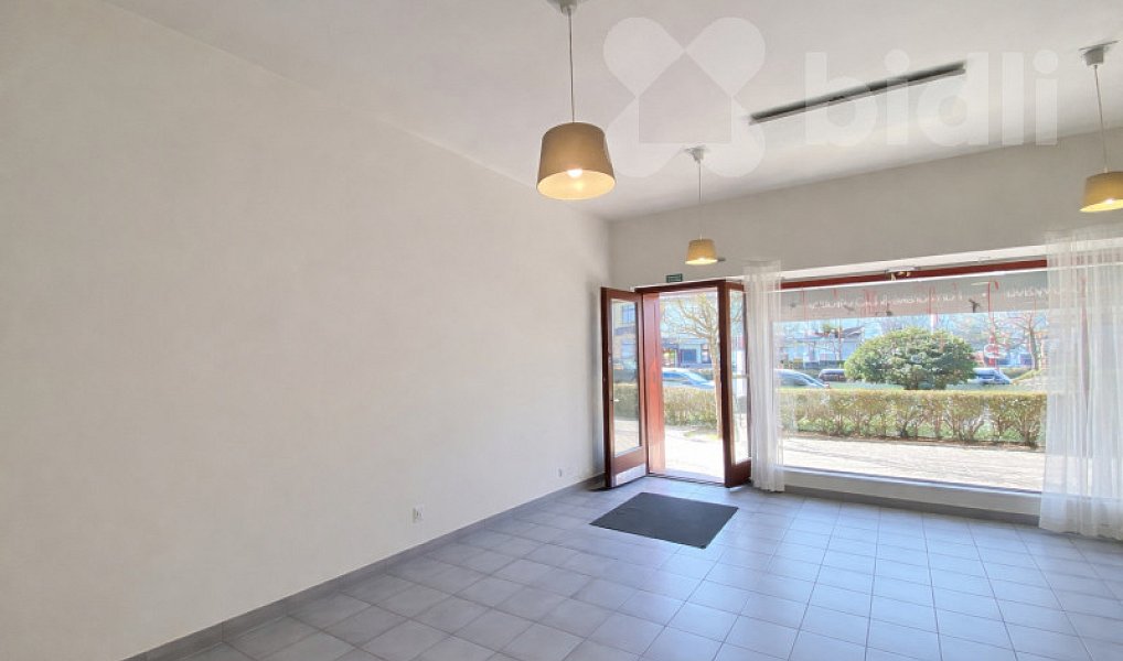 Pronájem obchodních prostor 70 m², Vizovice – náhled fotky 5