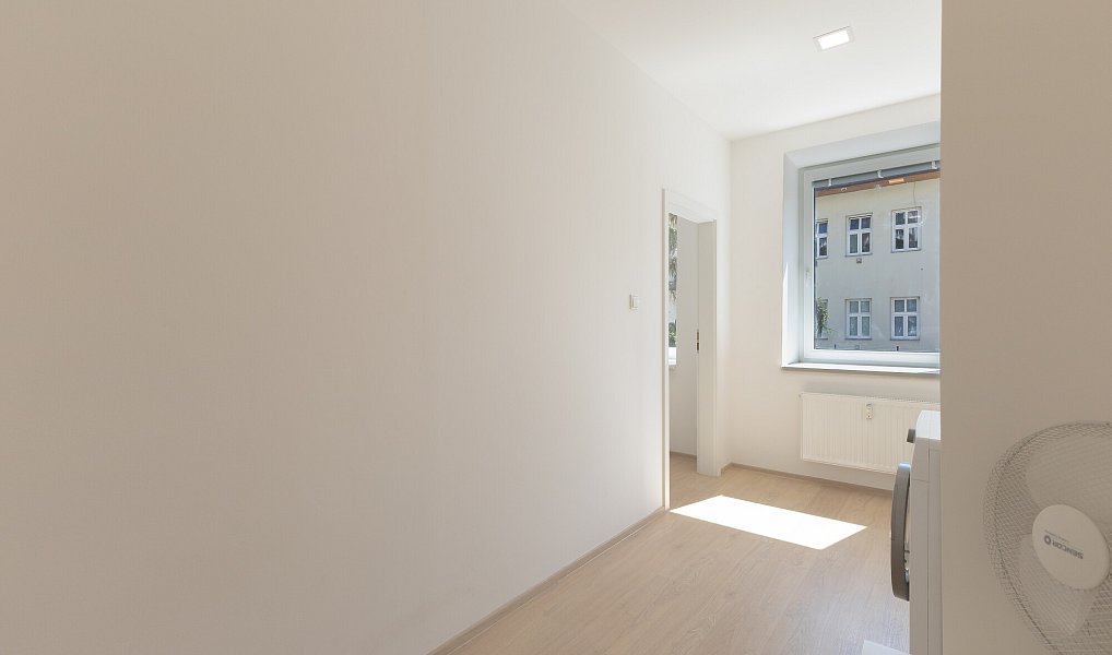 Pronájem bytu 2+kk 32 m², Brno – náhled fotky 8