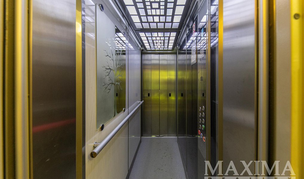 Prodej bytu 2+1 50 m², Olomouc – náhled fotky 14
