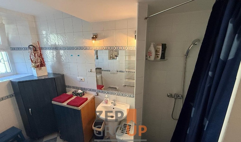 Prodej bytu 2+kk 36 m², Brno – náhled fotky 12