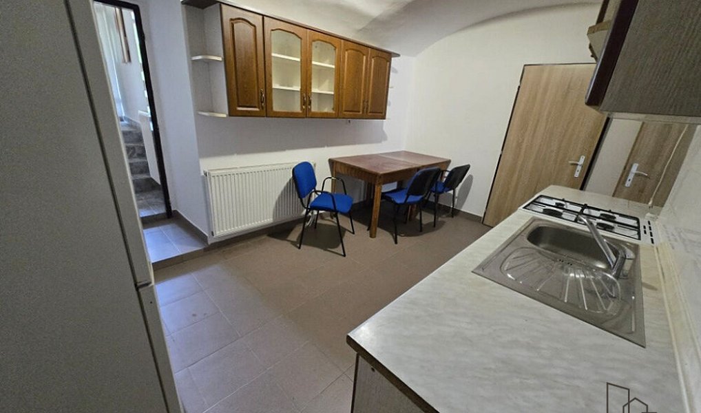 Prodej domu 500 m² s pozemkem 4 073 m², Kvasiny – náhled fotky 5