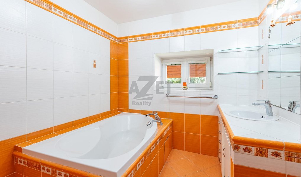 Prodej domu 150 m² s pozemkem 378 m², Ostrava – náhled fotky 34