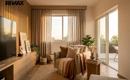 Prodej domu 200 m² s pozemkem 155 m², Jistebník, okres Nový Jičín