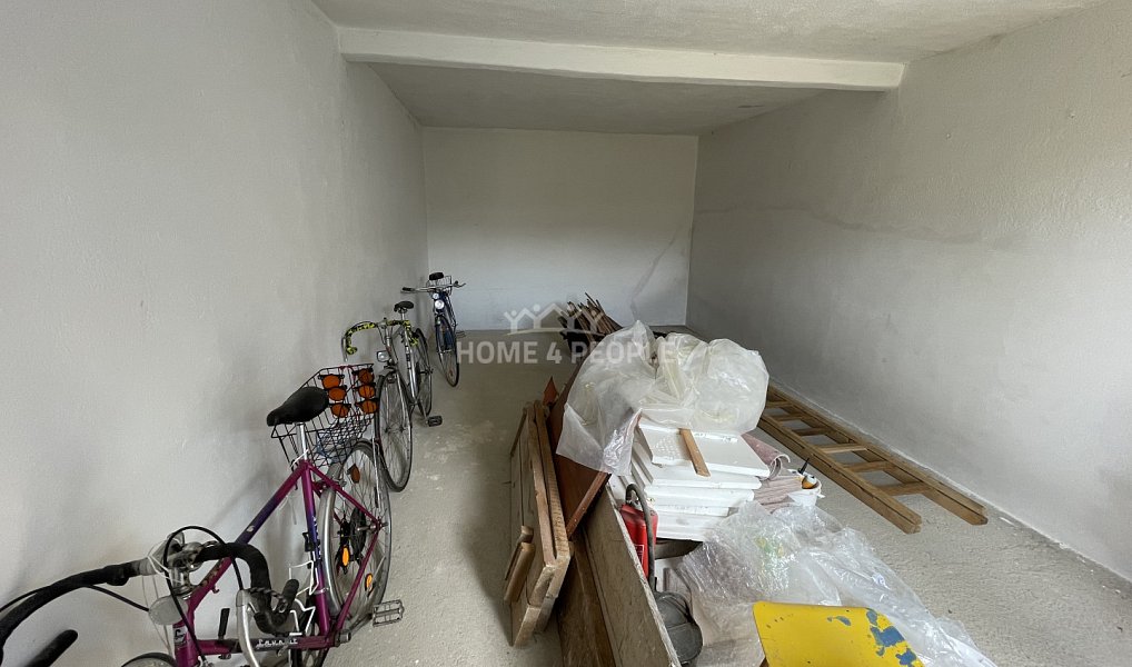 Prodej bytu 3+1 93 m², Příbram – náhled fotky 48