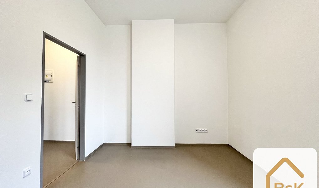 Prodej bytu 3+kk 78 m², Jablonec nad Nisou – náhled fotky 11