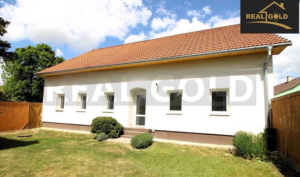 Prodej domu 280 m² s pozemkem 258 m², Bohušice – náhled fotky 2