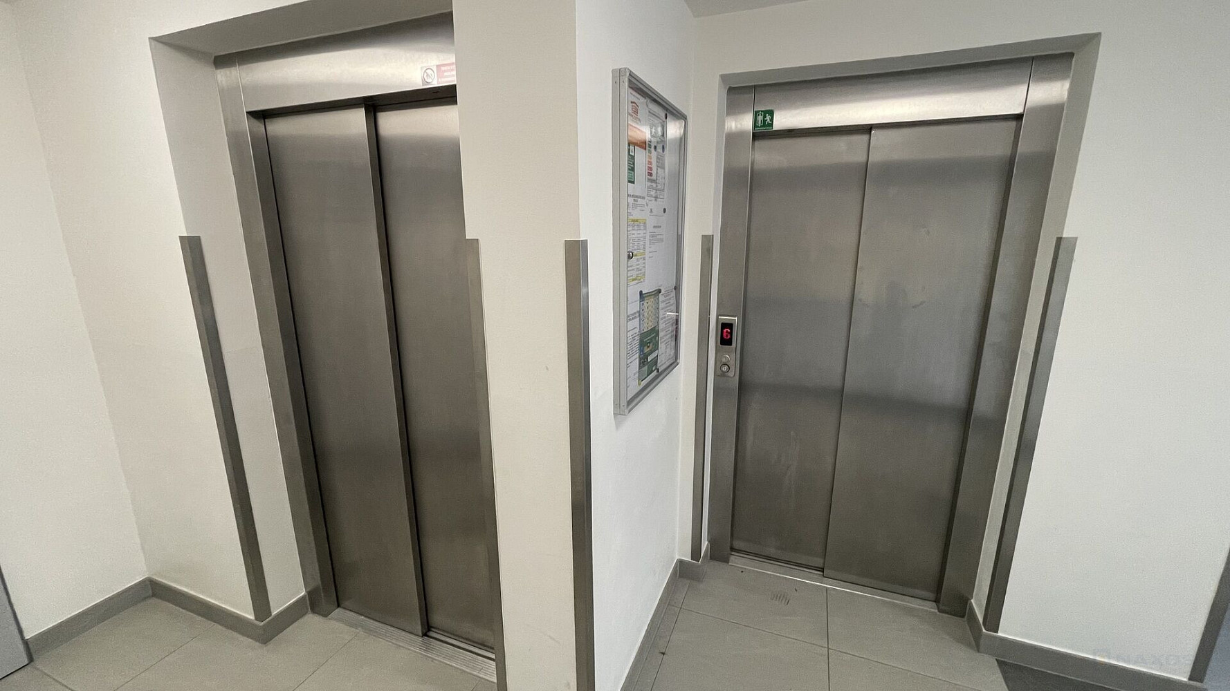 Prodej bytu 1+kk 37 m² — photo 4