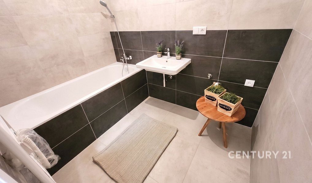 Prodej bytu 3+kk 78 m², Klimkovice – náhled fotky 8