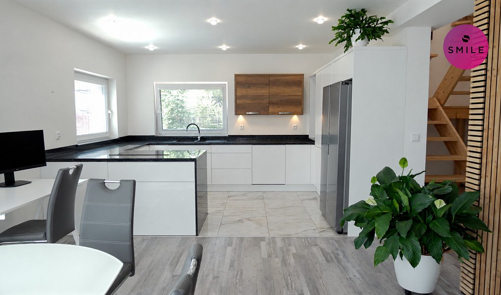 Prodej domu 221 m² s pozemkem 1 361 m², Pstruží – náhled fotky 9