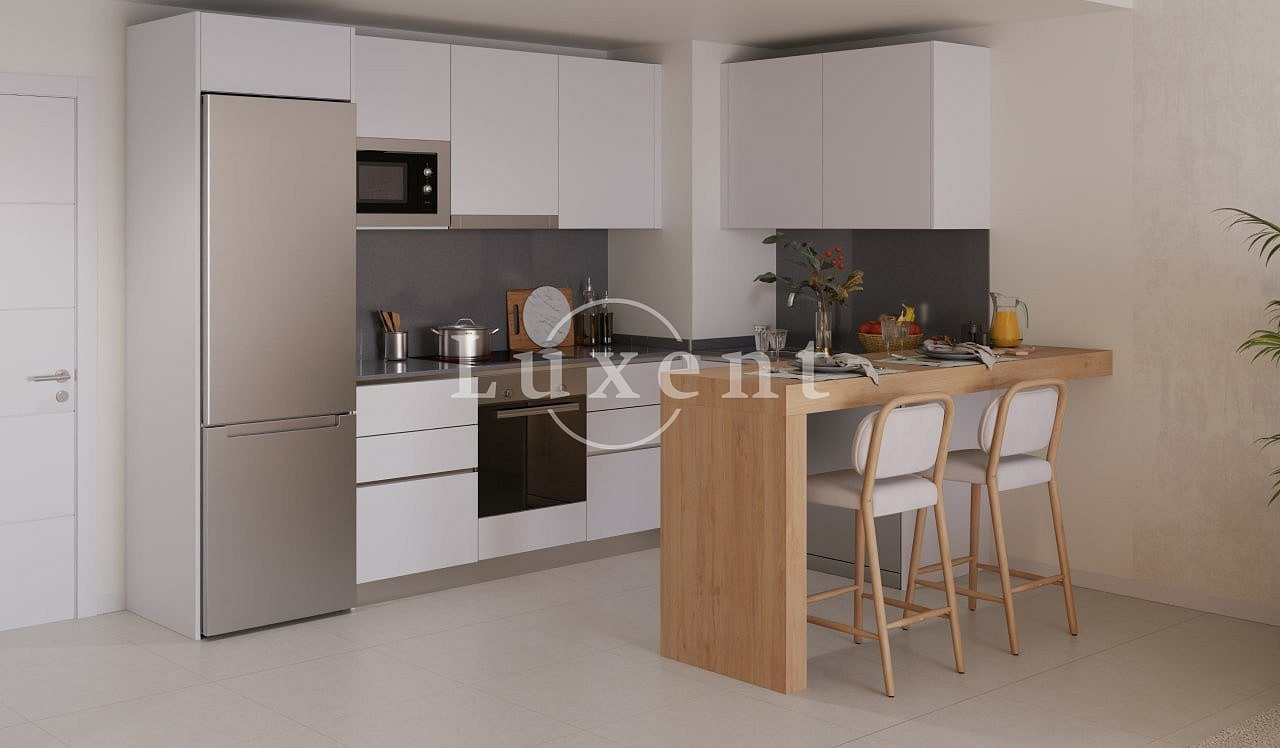 Prodej bytu 4+kk 95 m² – pohled 6