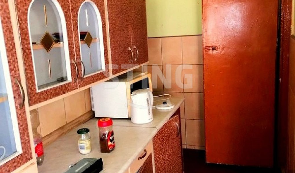 Prodej domu 135 m² s pozemkem 949 m², Holasovice – náhled fotky 9