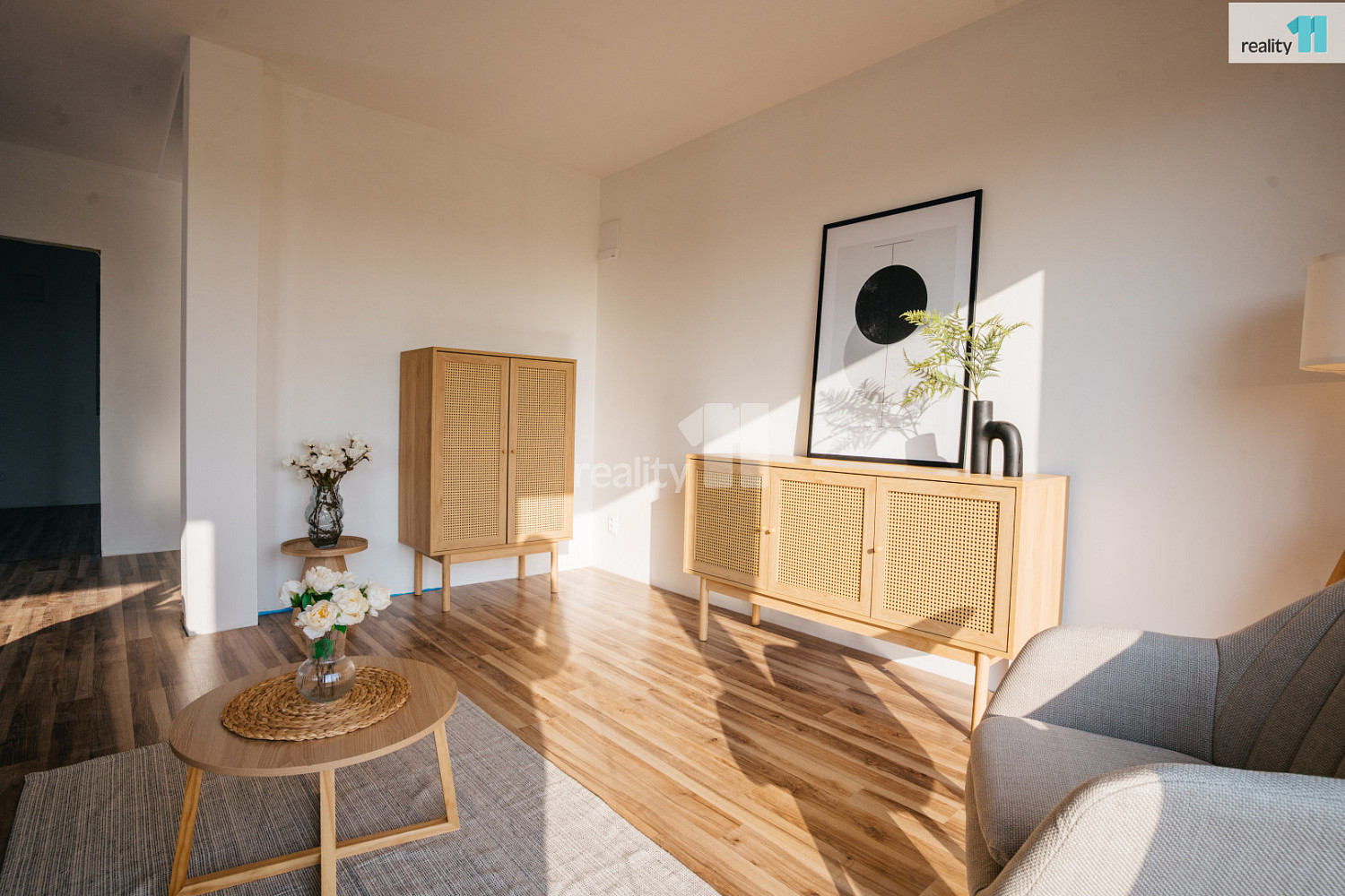 Prodej domu 125 m² s pozemkem 266 m² — photo 2
