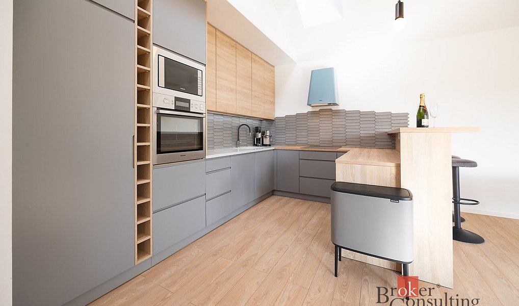 Prodej domu 154 m² s pozemkem 906 m², Nymburk – náhled fotky 12