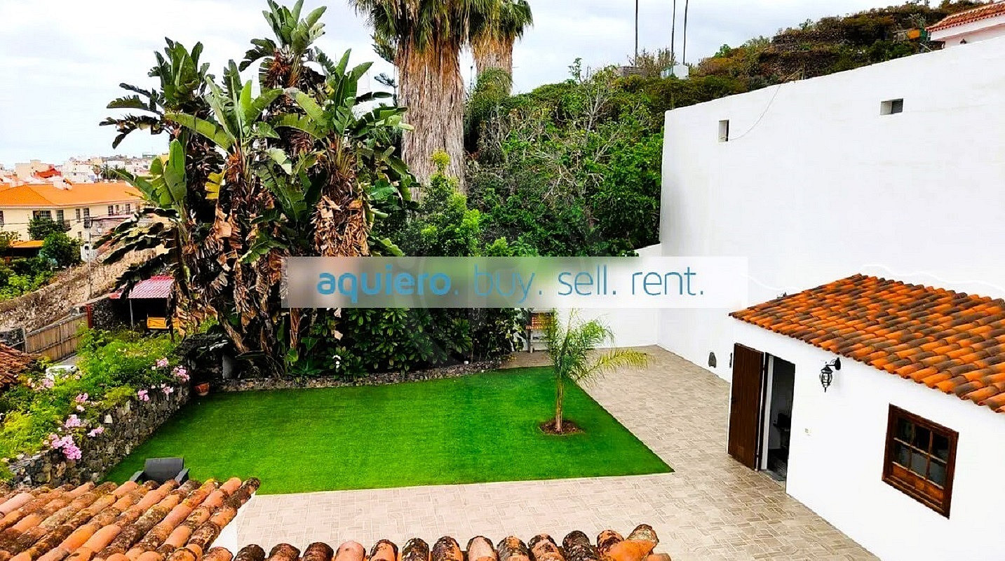 Prodej domu 499 m² s pozemkem 590 m²