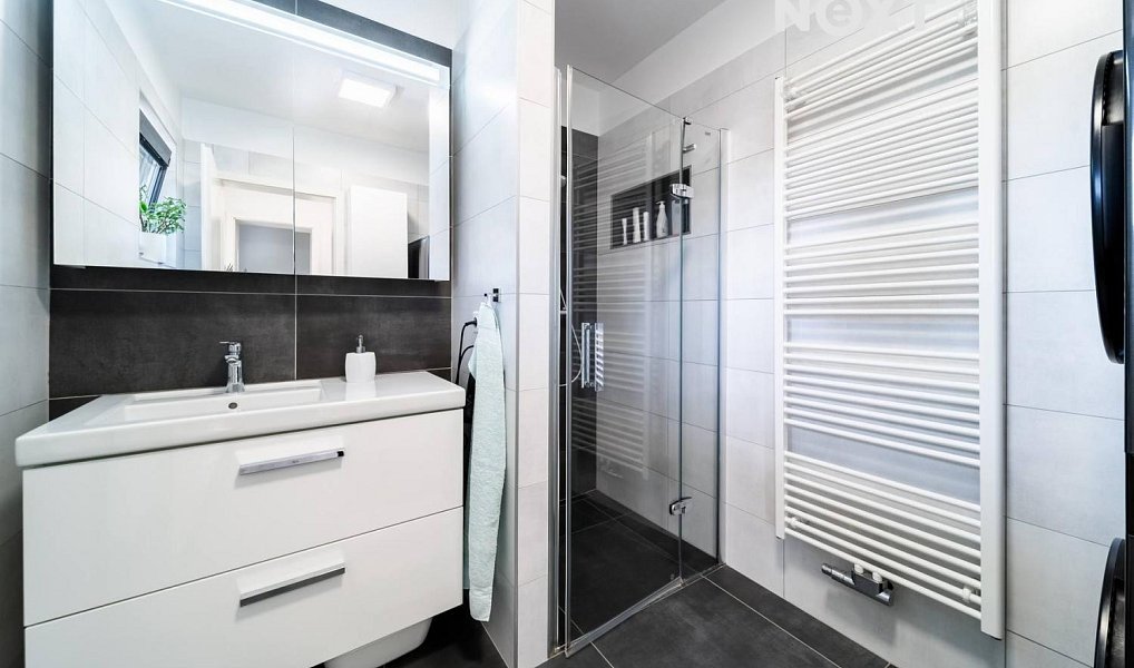 Prodej domu 120 m² s pozemkem 477 m², Lhota – náhled fotky 17