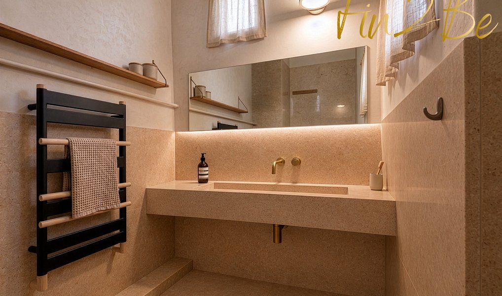 Prodej domu 61 m² s pozemkem 213 m², Líšťany – náhled fotky 17