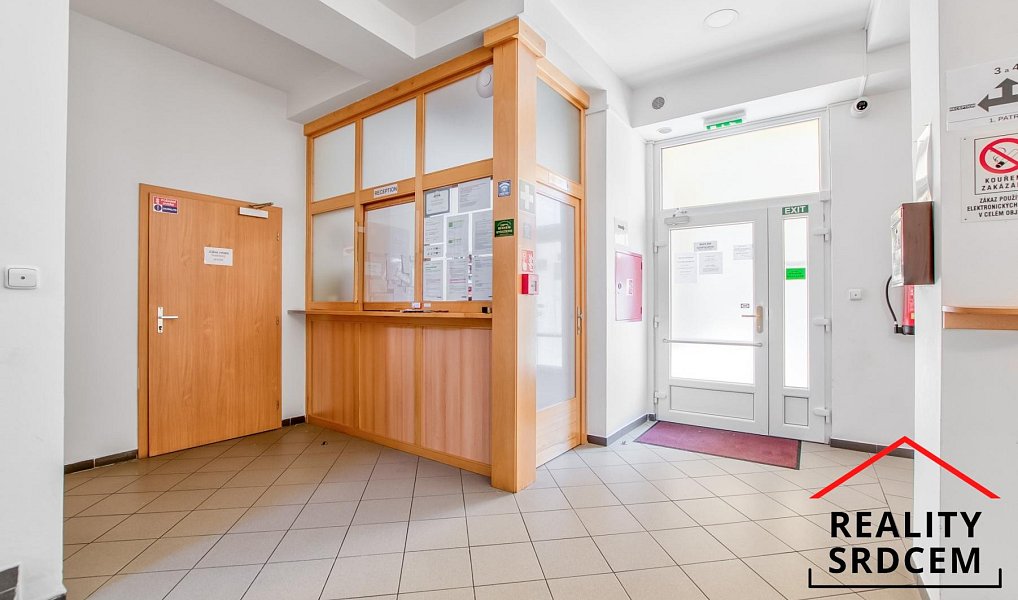 Prodej domu 1 267 m² s pozemkem 703 m², Ostrava – náhled fotky 6