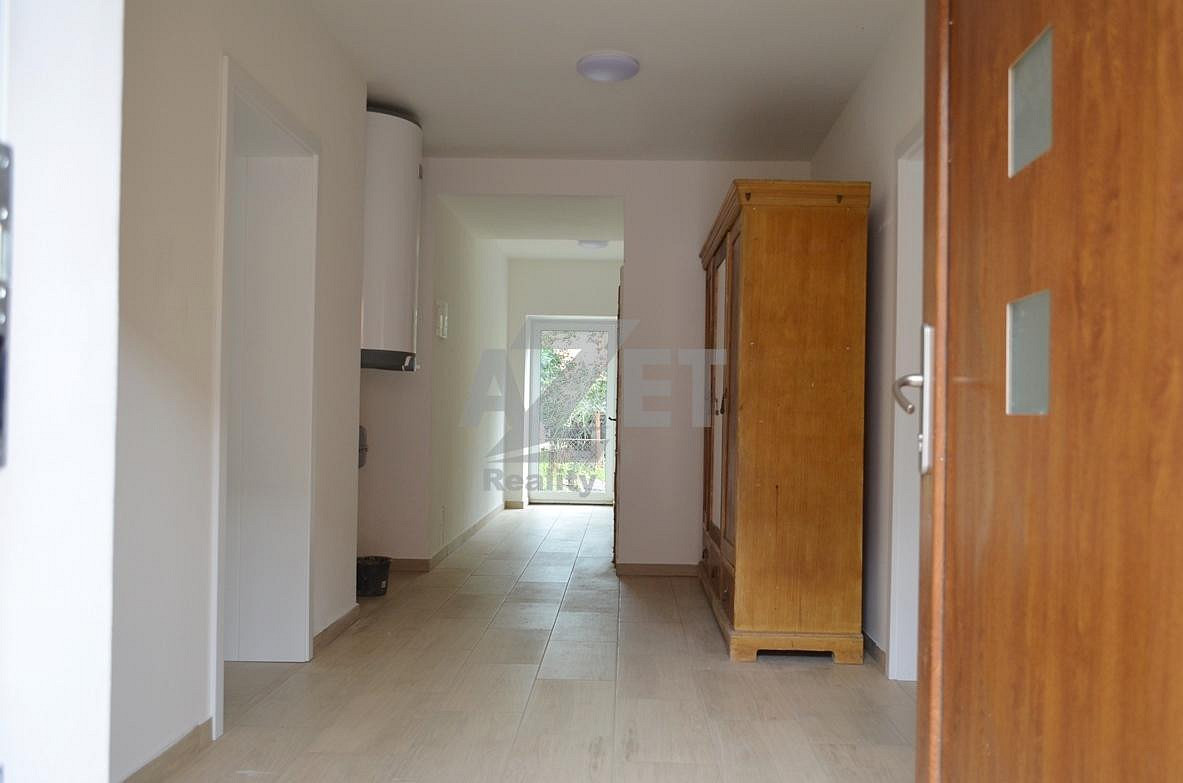 Prodej domu 150 m² s pozemkem 548 m² – fotografie 3
