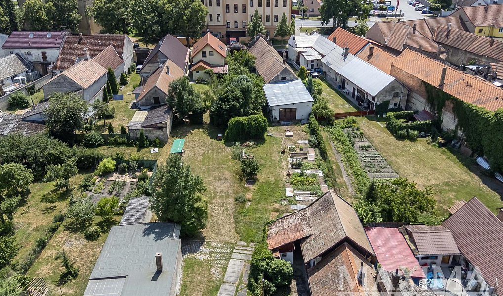 Prodej domu 111 m² s pozemkem 916 m², Městec Králové – náhled fotky 5