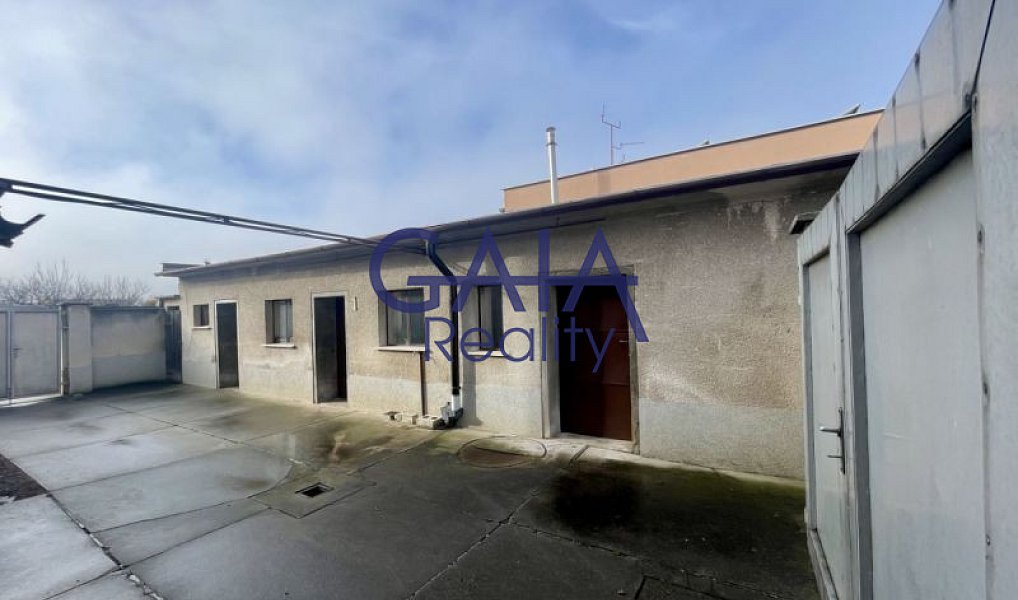 Prodej domu 230 m² s pozemkem 1 033 m², Veselí nad Moravou – náhled fotky 26