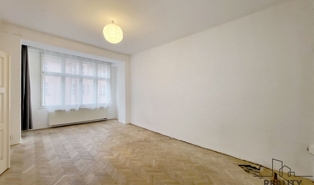 Prodej bytu 3+kk 85 m², Praha – náhled fotky 8