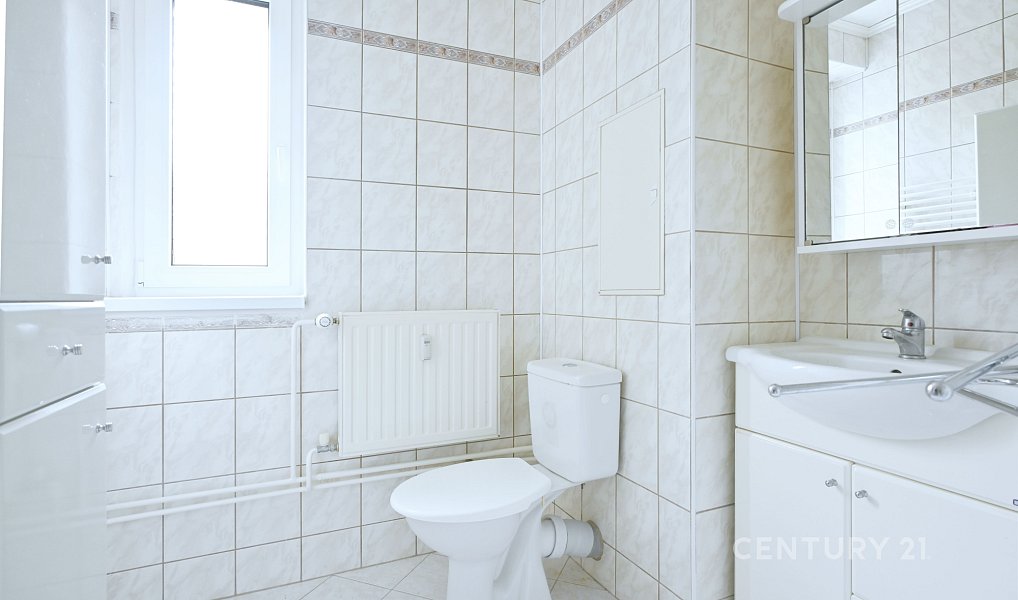 Prodej bytu 2+1 63 m², Meziboří – náhled fotky 8