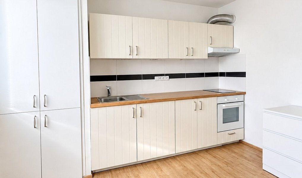 Prodej bytu 2+kk 32 m², Brno – náhled fotky 13