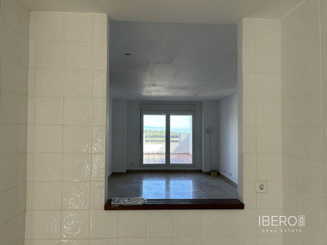Piso 3+kk – Manilva, Castillo de la Duquesa - Vista 4
