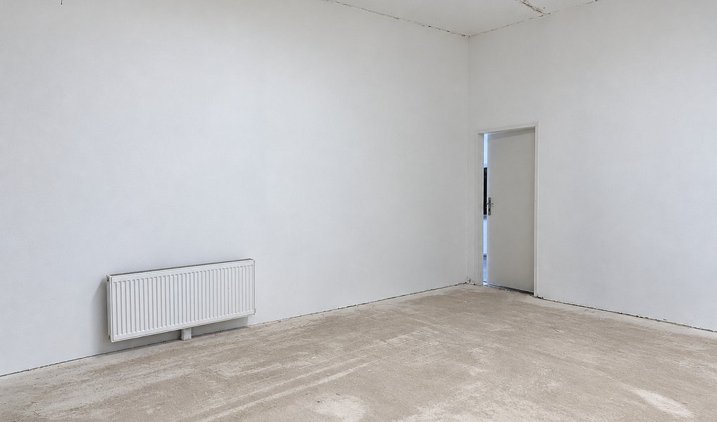 Pronájem obchodních prostor 68 m², Ostrava – náhled fotky 4