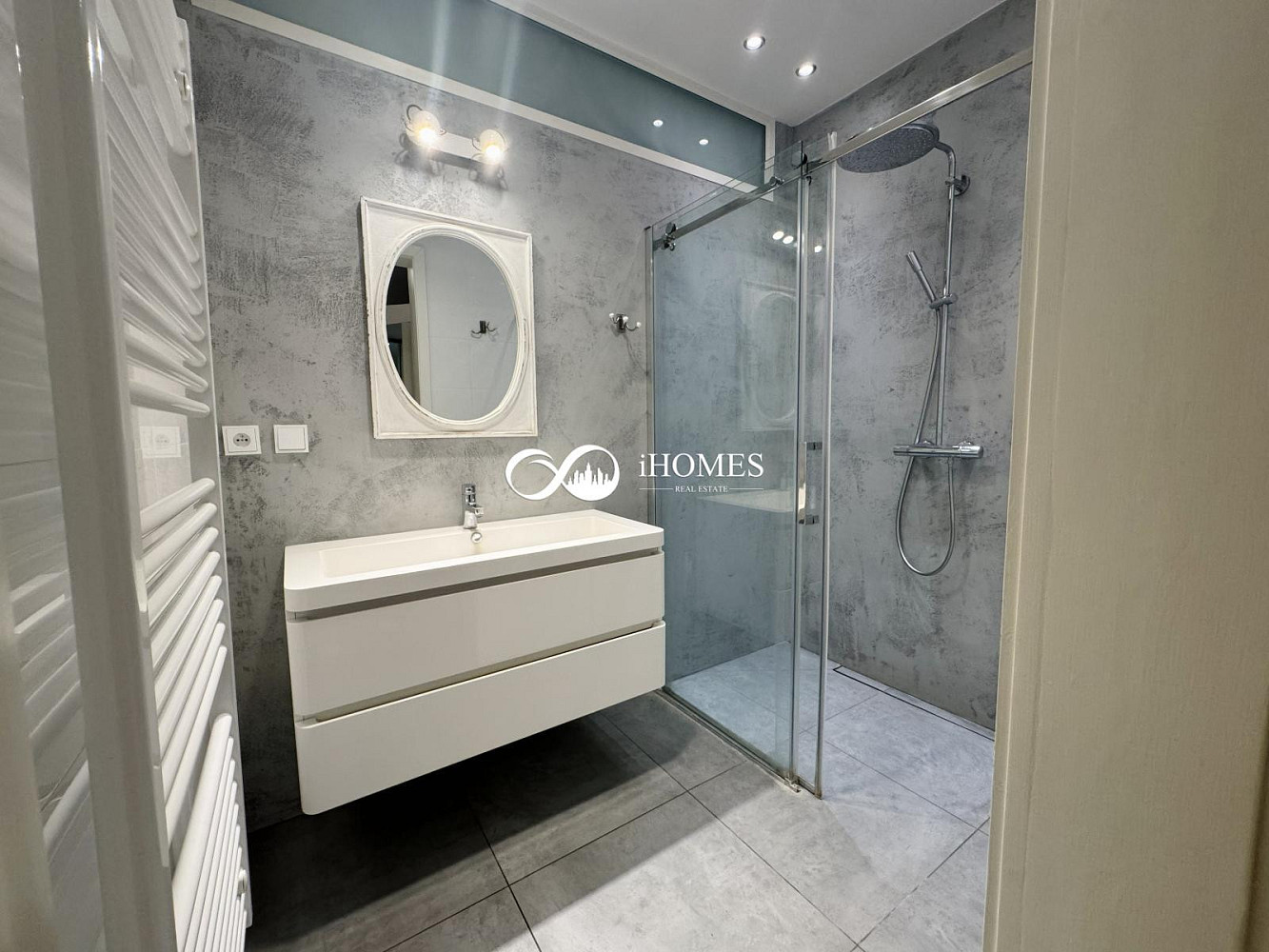 Prodej bytu 3+kk 89 m² – fotografie 2